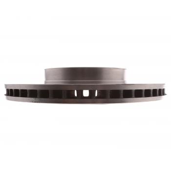 2023 Genesis G70 Disc Brake Rotor Front Raybestos 982549R image 1 of 3
