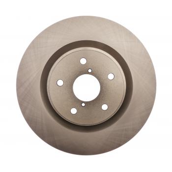 2023 Subaru Legacy Disc Brake Rotor Front Raybestos 982567R image 3 of 3