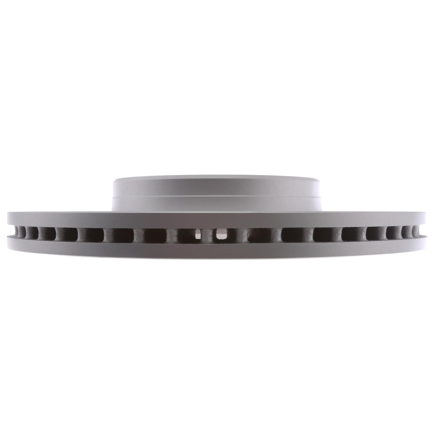 Raybestos 982591FZN Disc Brake Rotor product image 1 of 3