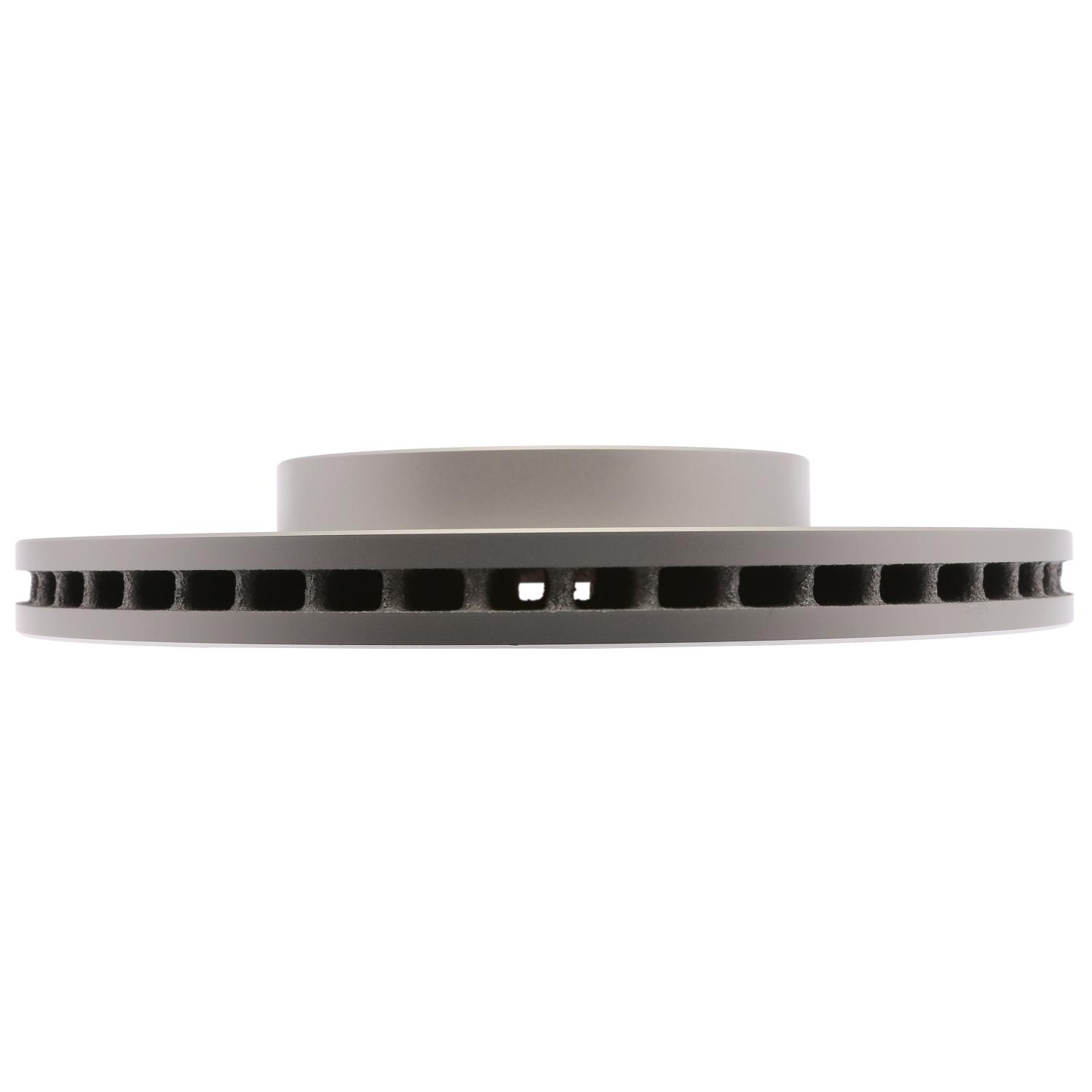 Raybestos 982611FZN Disc Brake Rotor product image 1 of 3