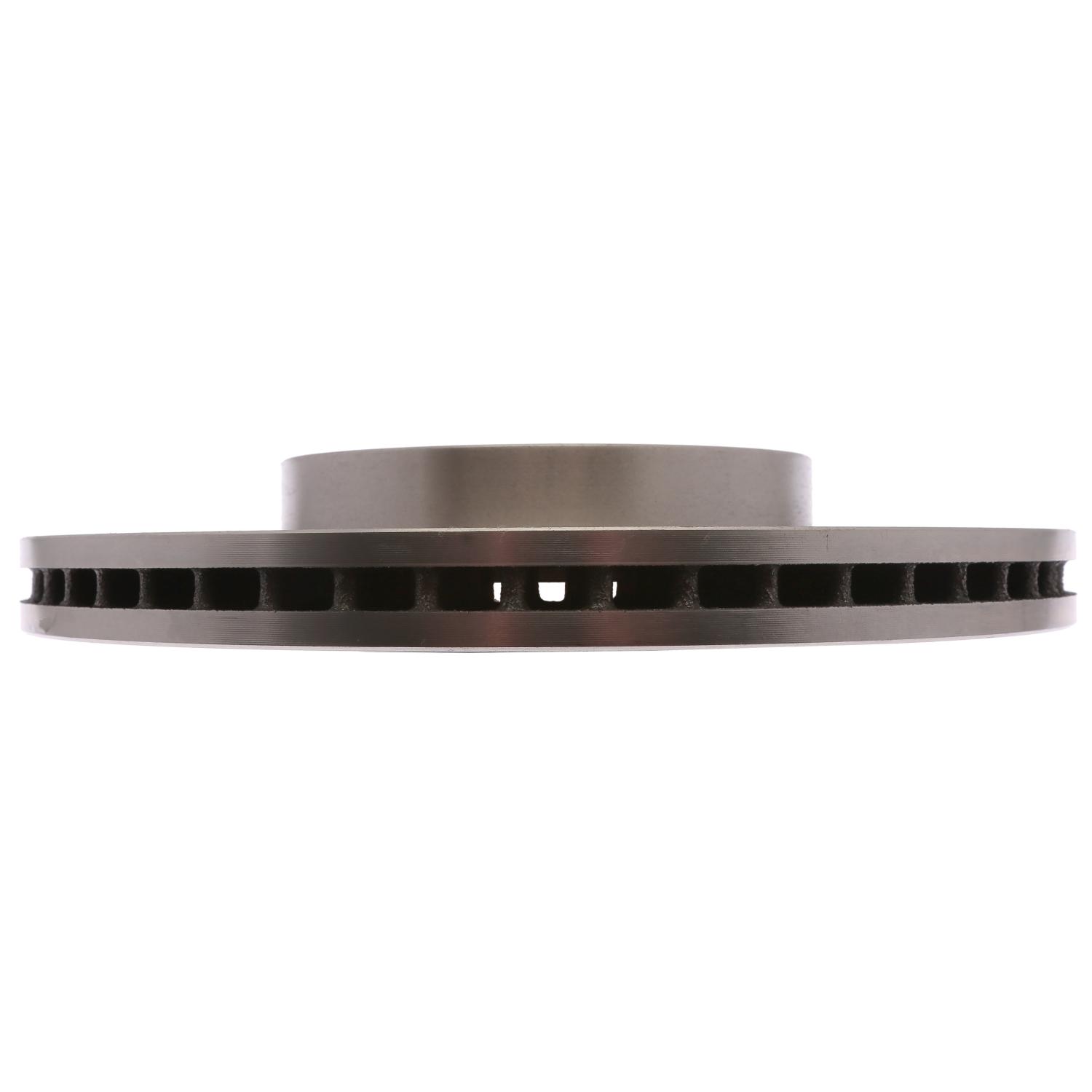 Raybestos 982611R - Disc Brake Rotor Raybestos 982611R Disc Brake Rotor product image 1 of 3