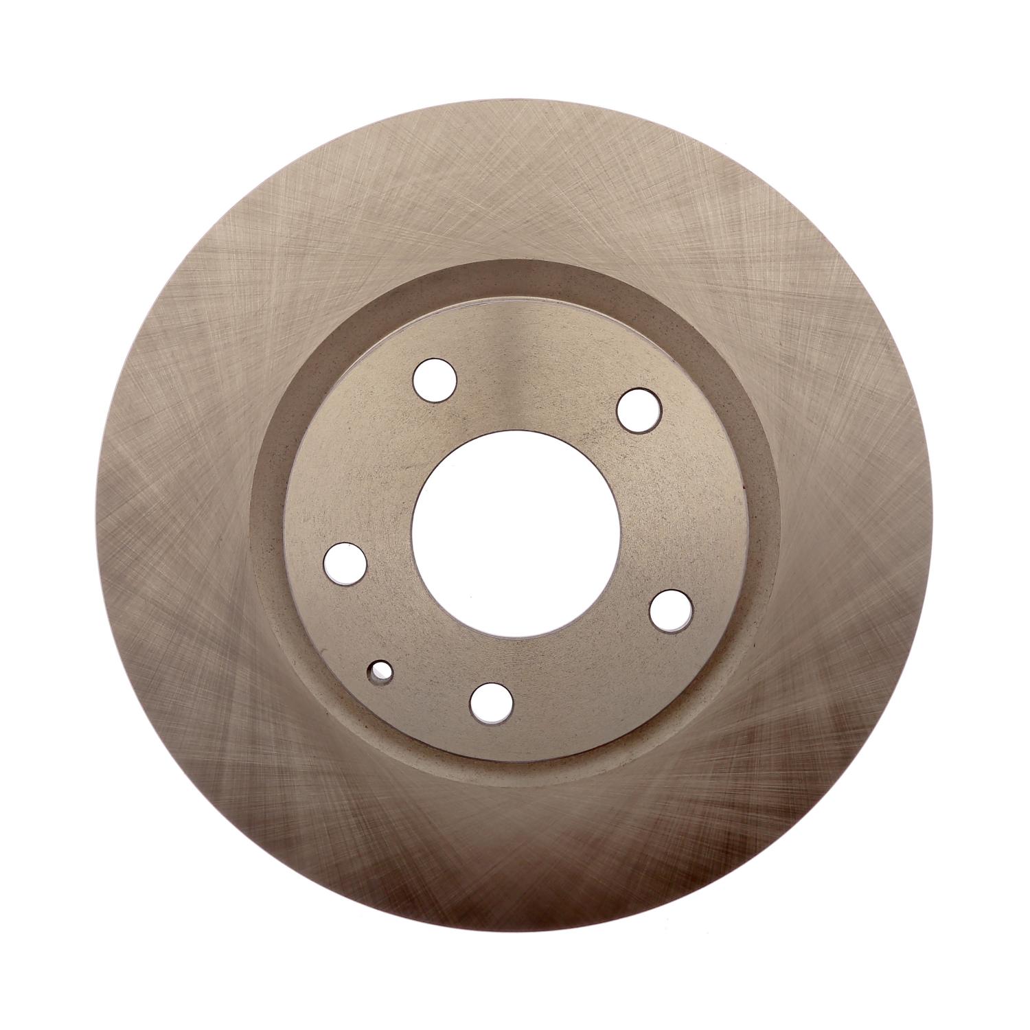 Raybestos 982611R - Disc Brake Rotor Raybestos 982611R Disc Brake Rotor product image 3 of 3