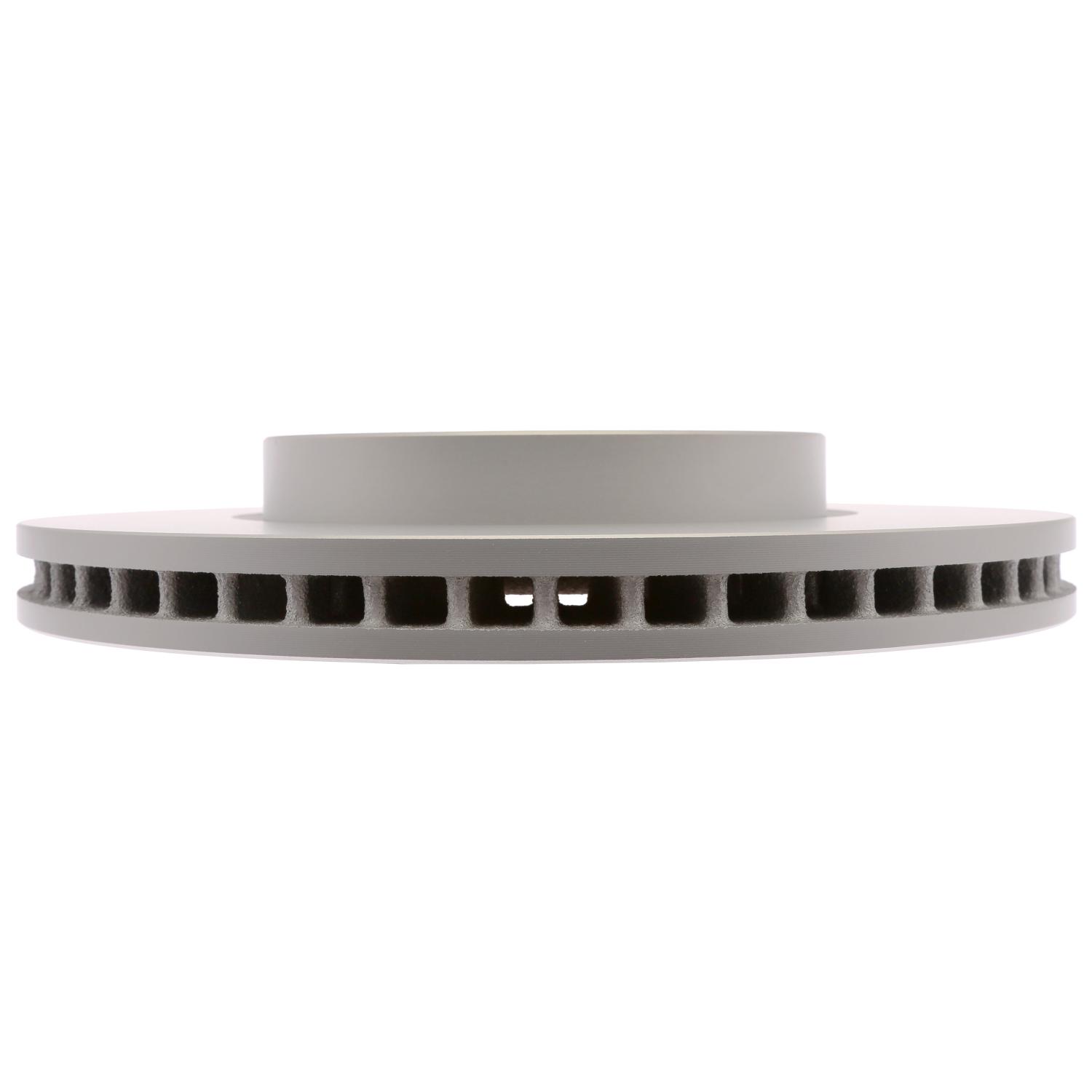 Raybestos 982612 - Disc Brake Rotor Raybestos 982612 Disc Brake Rotor product image 1 of 3