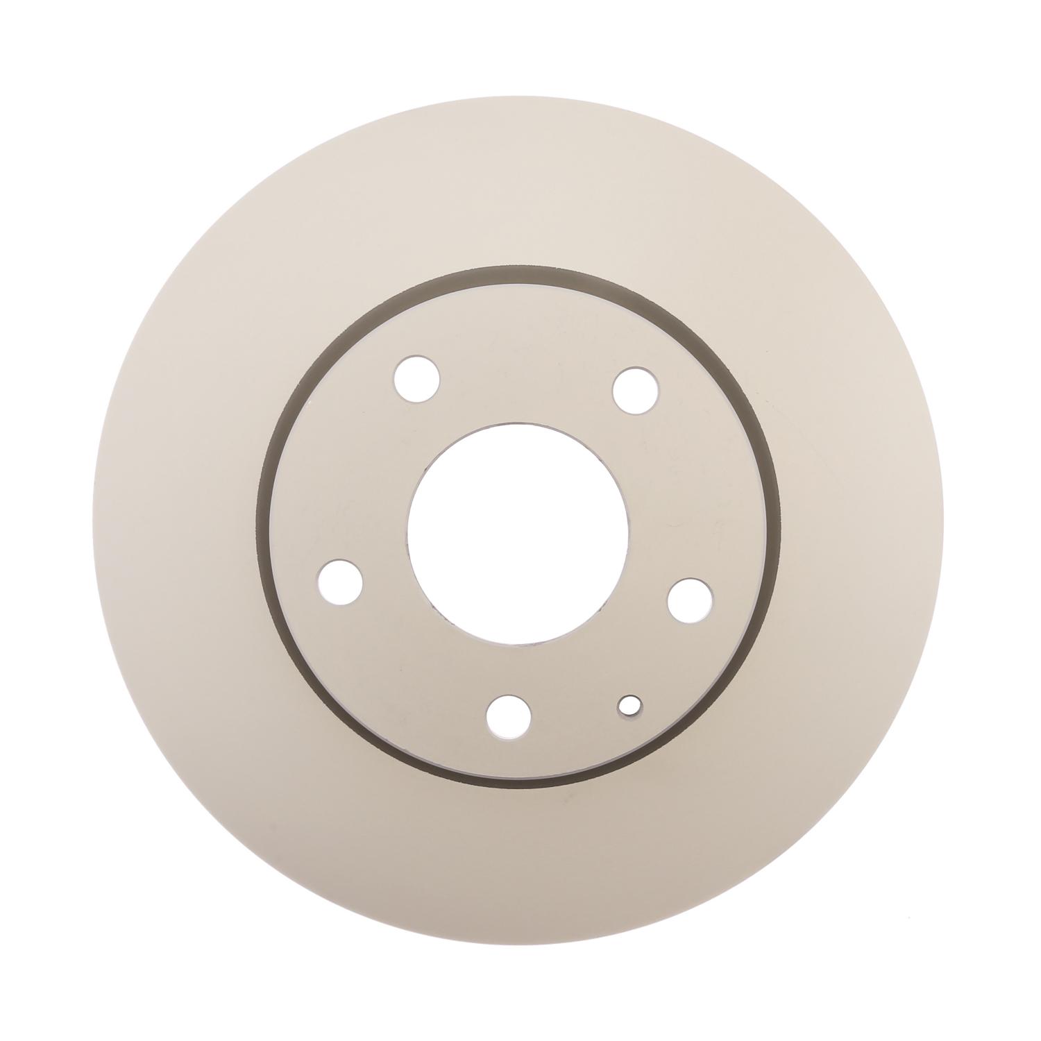 Raybestos 982612 - Disc Brake Rotor Raybestos 982612 Disc Brake Rotor product image 3 of 3