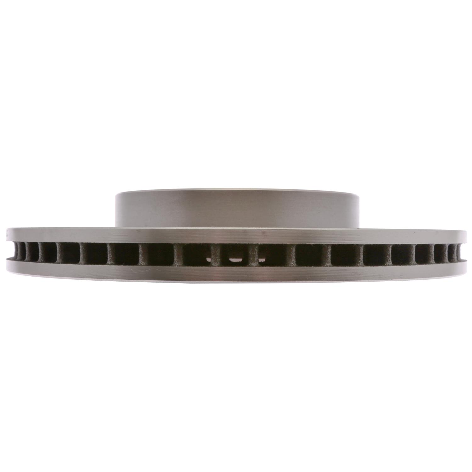 Raybestos 982612R - Disc Brake Rotor Raybestos 982612R Disc Brake Rotor product image 1 of 3