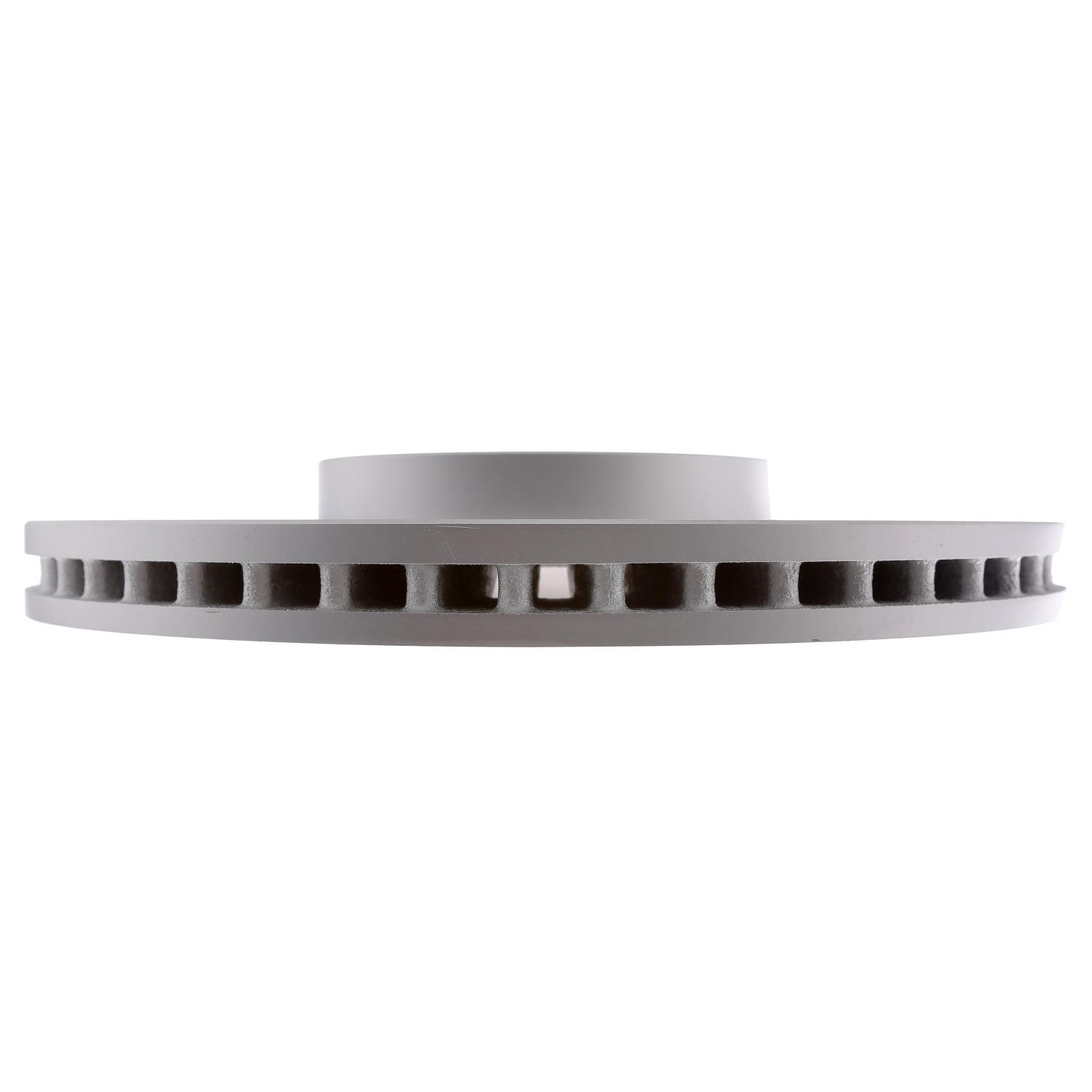 Raybestos 982624FZN Disc Brake Rotor product image 1 of 3