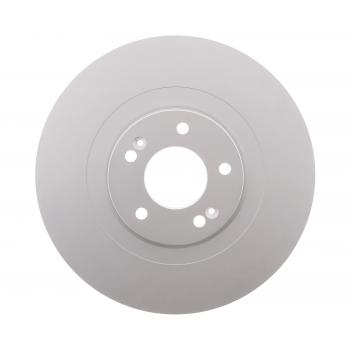 2023 Kia Telluride Disc Brake Rotor Front Raybestos 982624FZN image 3 of 3