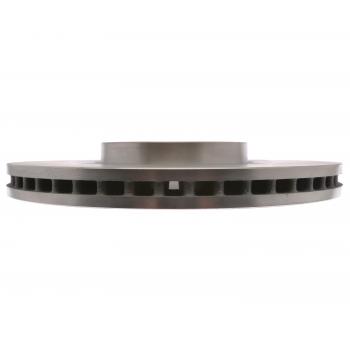 2023 Kia Telluride Disc Brake Rotor Front Raybestos 982624R image 1 of 3