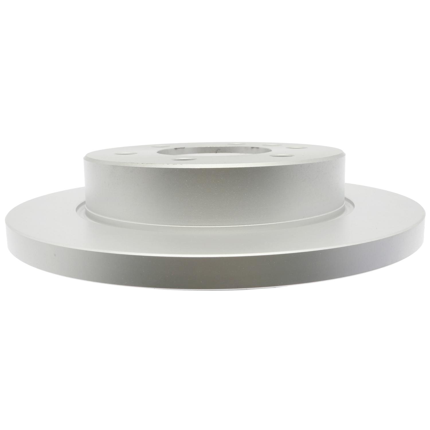 Raybestos 982639FZN - Disc Brake Rotor Raybestos 982639FZN Disc Brake Rotor product image 1 of 3