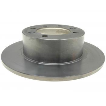 1974 Saab 99 Disc Brake Rotor Rear Raybestos 9826R image 1 of 3