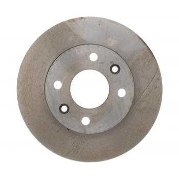 1981 Renault R18i Disc Brake Rotor Front Raybestos 9830R image 3 of 3