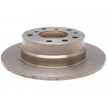 1974 BMW Bavaria Disc Brake Rotor