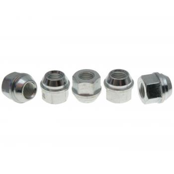 1983 GMC S15 Jimmy Wheel Lug Nut Raybestos 9900N image 1 of 1