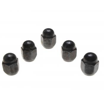 1992 Geo Prizm Wheel Lug Nut Raybestos 9901N image 1 of 1