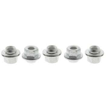 1981 Oldsmobile Cutlass Calais Wheel Lug Nut Raybestos 9904N image 1 of 1