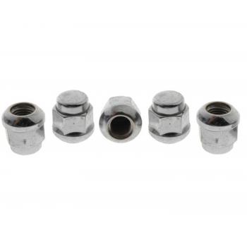 1999 Acura Integra Wheel Lug Nut Raybestos 9913N image 1 of 1