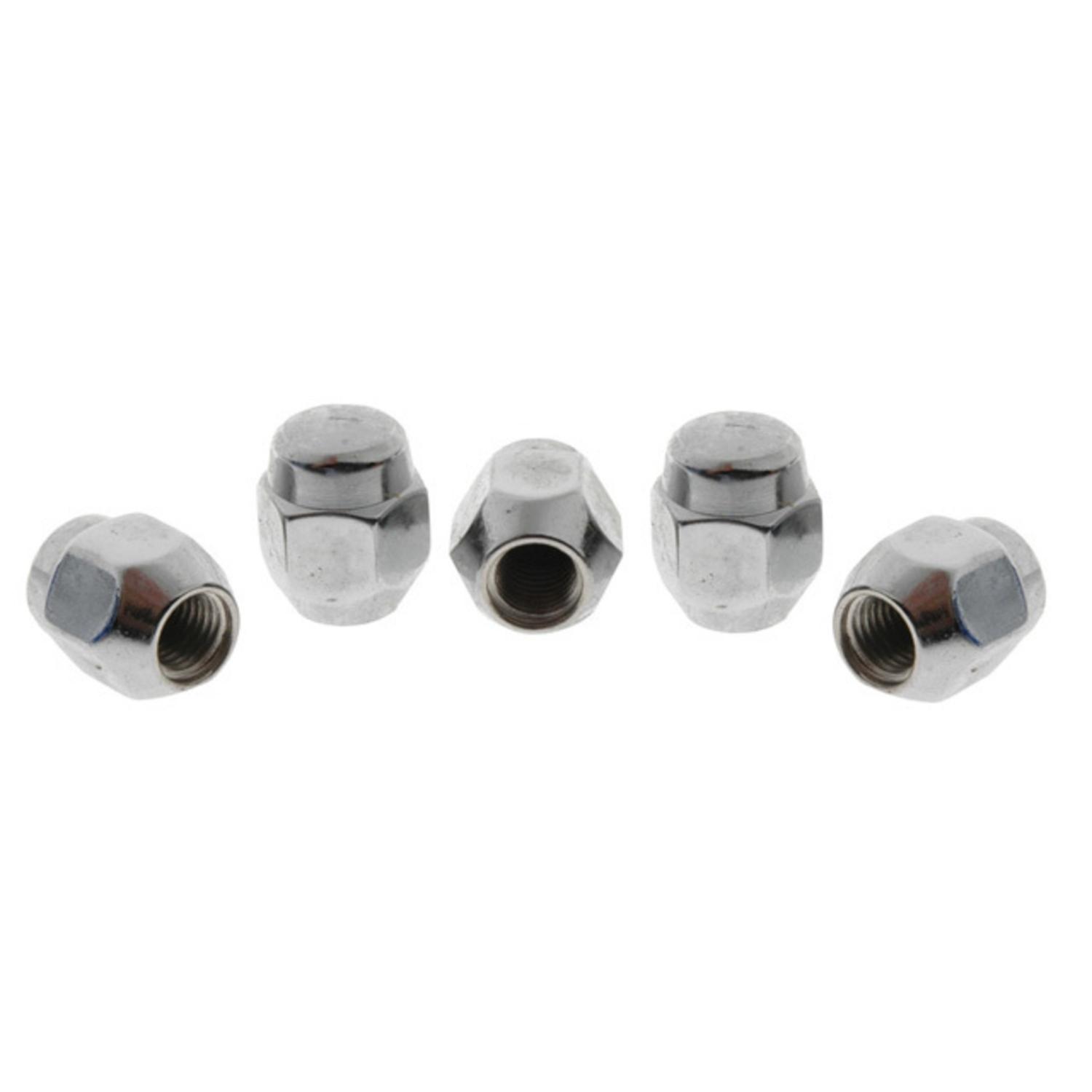 Raybestos 9914N - Wheel Lug Nut Raybestos 9914N Wheel Lug Nut product image 1 of 1