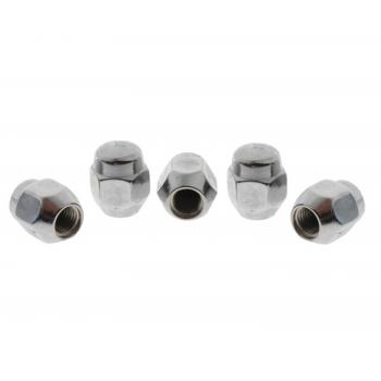 1999 Mercury Tracer Wheel Lug Nut Raybestos 9914N image 1 of 1