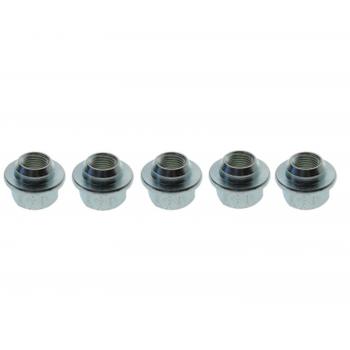 1984 Oldsmobile Custom Cruiser Wheel Lug Nut Raybestos 9915N image 1 of 1