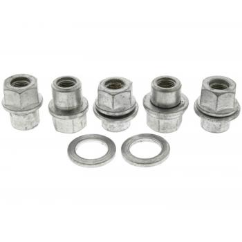 1988 Nissan 200SX Wheel Lug Nut Raybestos 9920N image 1 of 1