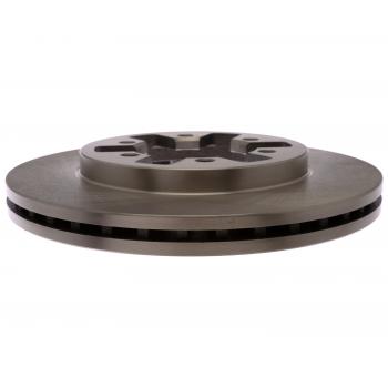 1994 Nissan D21 Disc Brake Rotor Front Raybestos 9920R image 1 of 3