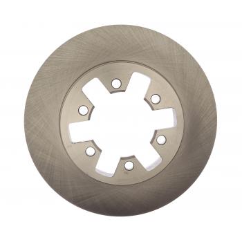 1994 Nissan D21 Disc Brake Rotor Front Raybestos 9920R image 3 of 3