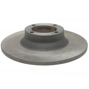 1979 Buick Opel Disc Brake Rotor