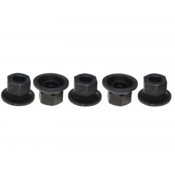 1990 Ford F59 Wheel Lug Nut Raybestos 9928N image 1 of 1