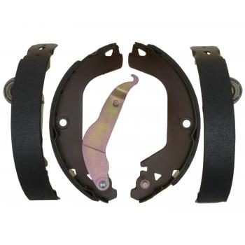 Raybestos 992PG product image