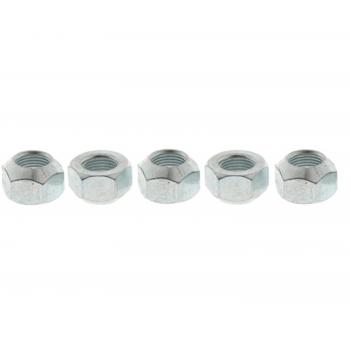 1971 Fargo B300 Van Wheel Lug Nut Raybestos 9934N image 1 of 1