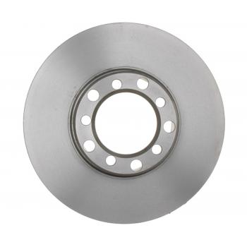 1981 Mercedes-Benz 380SLC Disc Brake Rotor Front Raybestos 9937 image 3 of 3