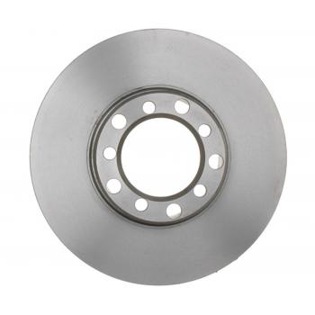 1981 Mercedes-Benz 380SLC Disc Brake Rotor Front Raybestos 9937R image 3 of 3
