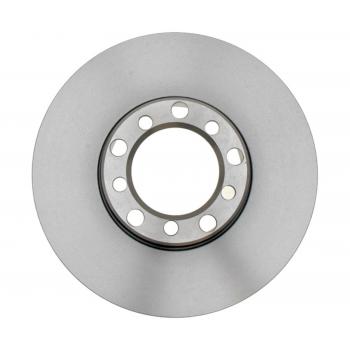 1976 Mercedes-Benz 280C Disc Brake Rotor Front Raybestos 9940 image 3 of 3