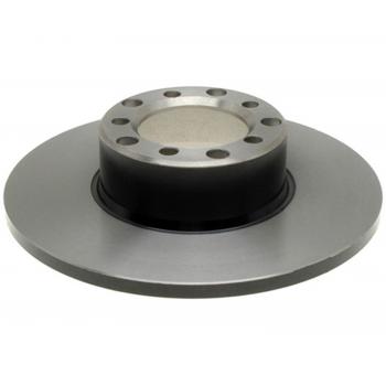 1976 Mercedes-Benz 280C Disc Brake Rotor Front Raybestos 9940R image 1 of 3