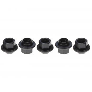 1987 Oldsmobile Calais Wheel Lug Nut Raybestos 9942N image 1 of 1