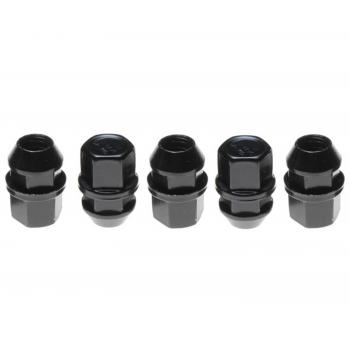 1991 GMC C1500 Wheel Lug Nut Raybestos 9947N image 1 of 1