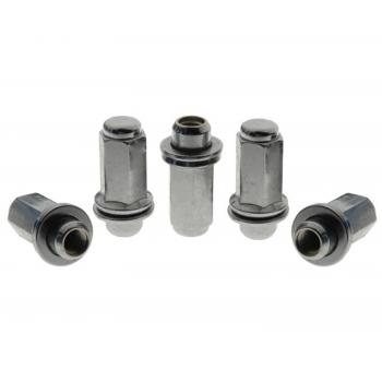 1993 Toyota Celica Wheel Lug Nut Raybestos 9962N image 1 of 1