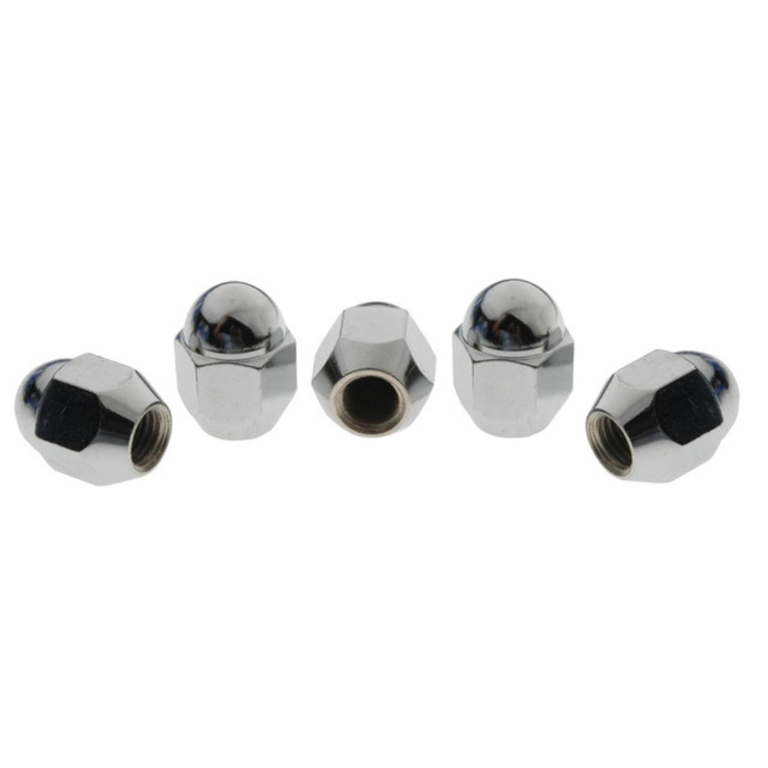 Raybestos 9963N - Wheel Lug Nut Raybestos 9963N Wheel Lug Nut product image 1 of 1