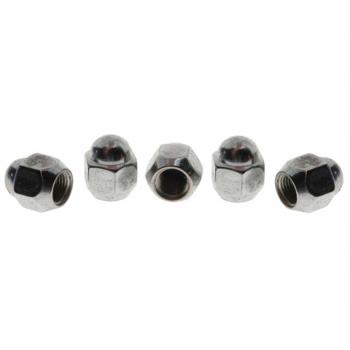 1994 Geo Tracker Wheel Lug Nut Raybestos 9964N image 1 of 1