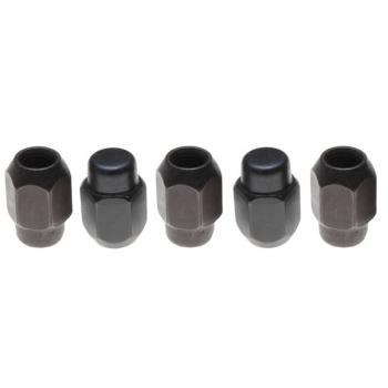 1983 Mitsubishi Starion Wheel Lug Nut Raybestos 9965N image 1 of 1