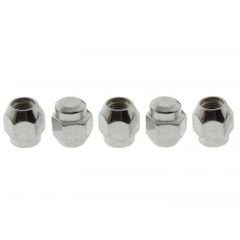 1994 Geo Metro Wheel Lug Nut Raybestos 9966N image 1 of 1