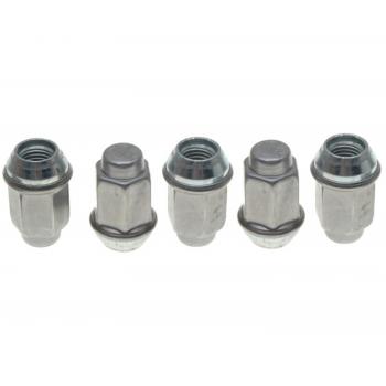 1999 Ford Contour Wheel Lug Nut Raybestos 9971N image 1 of 1