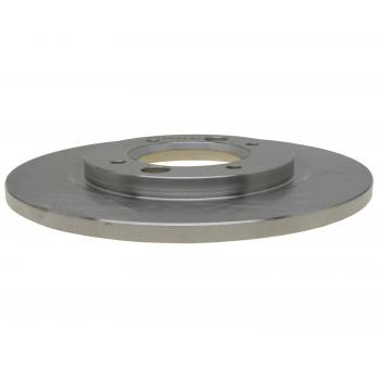 1988 Mitsubishi Tredia Disc Brake Rotor Front Raybestos 9971R image 1 of 3