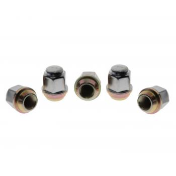 1987 Oldsmobile Calais Wheel Lug Nut Raybestos 9978N image 1 of 1