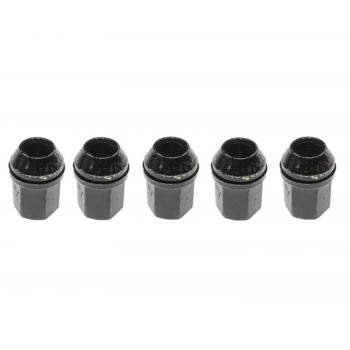 1983 Oldsmobile Cutlass Calais Wheel Lug Nut Raybestos 9980N image 1 of 1