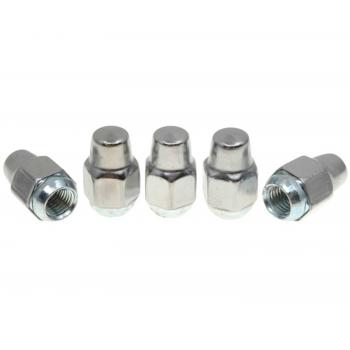 1987 Oldsmobile Calais Wheel Lug Nut Raybestos 9981N image 1 of 1