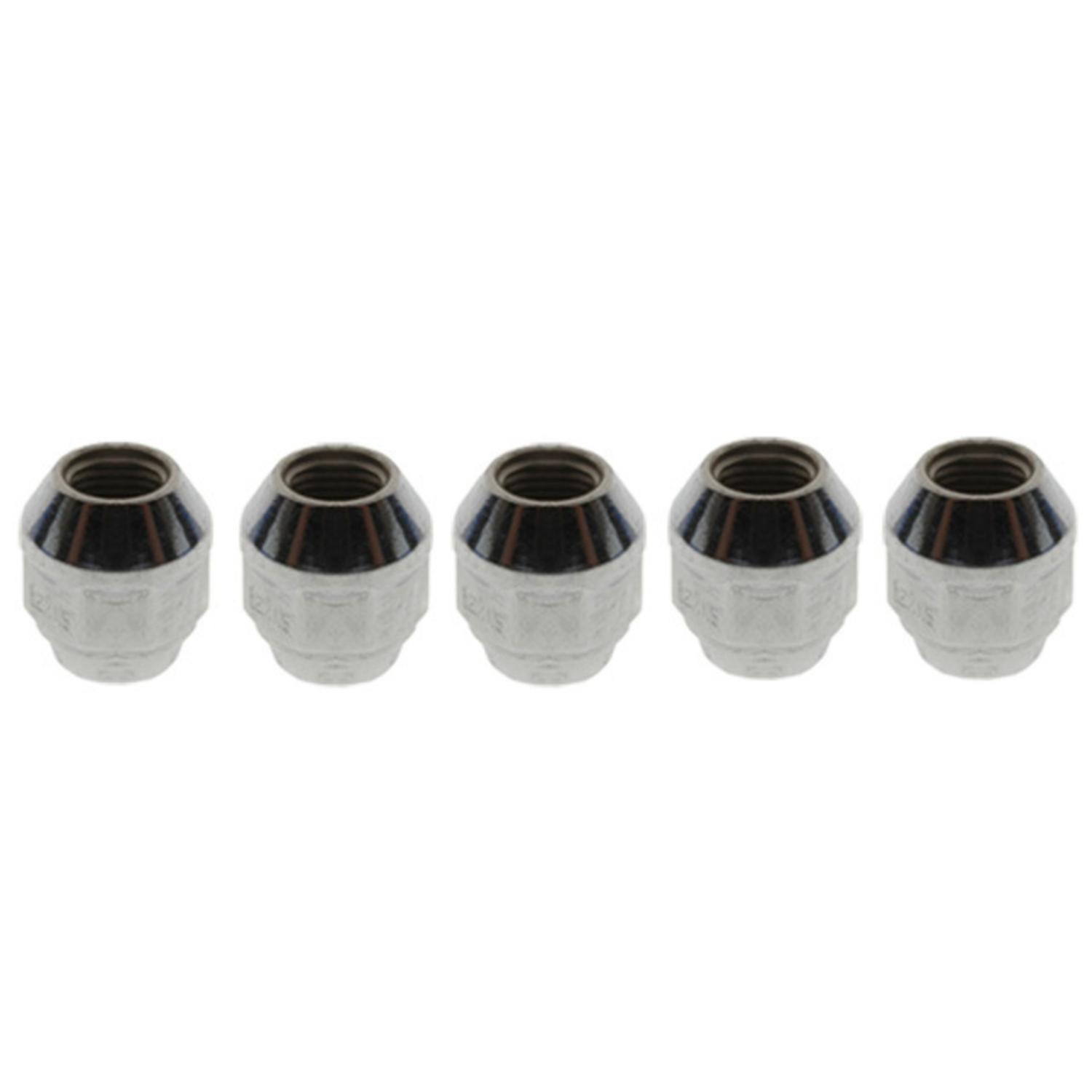 Raybestos 9983N Wheel Lug Nut product image 1 of 1
