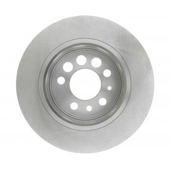 1981 Volvo 262 Disc Brake Rotor Rear Raybestos 9983R image 2 of 3