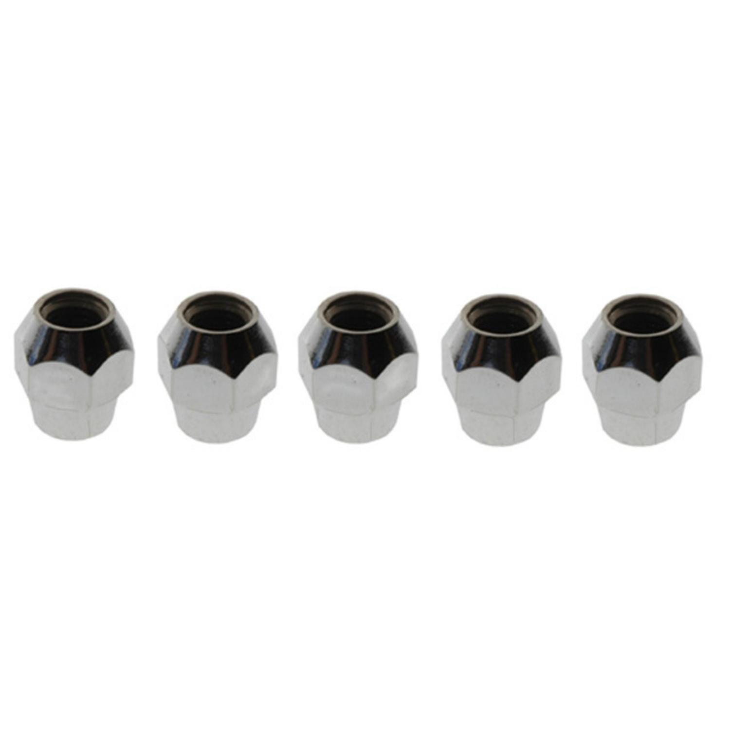 Raybestos 9984N Wheel Lug Nut product image 1 of 1