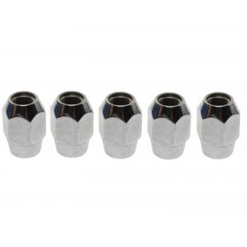 1983 Dodge Challenger Wheel Lug Nut Raybestos 9988N image 1 of 1
